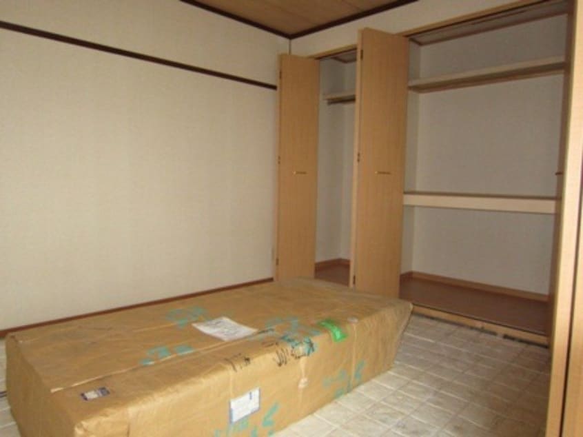  ハイツ小峰