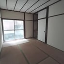  長崎本線/高田駅 徒歩36分 1階 築54年