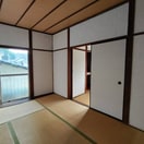  長崎本線/高田駅 徒歩36分 2階 築54年