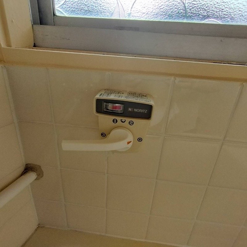  長崎本線/高田駅 徒歩36分 2階 築54年