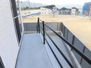  サンフラワー