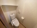 同タイプ別号室 ＶＩＶＡＣＥ浦上