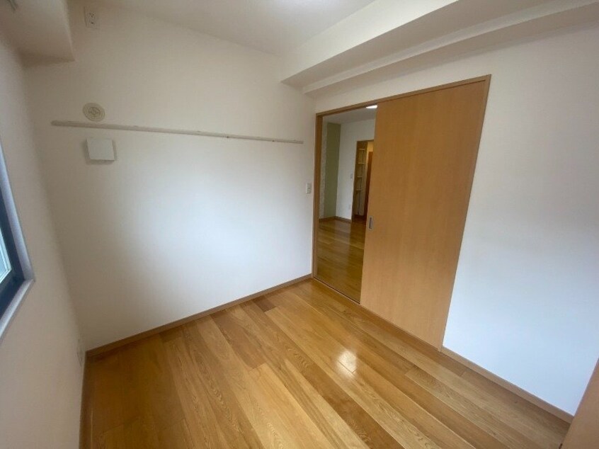 同タイプ別号室 ＶＩＶＡＣＥ浦上