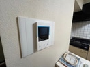 ※同タイプ 長崎市電３系統<長崎電気軌道>/桜町駅 徒歩4分 1階 築38年