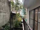 ※同タイプ 長崎市電３系統<長崎電気軌道>/桜町駅 徒歩4分 1階 築38年