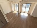 ※別号室写真 トレジャーフロントステーション