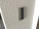 ※別号室写真 トレジャーフロントステーション