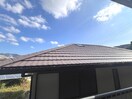  長崎本線/西浦上駅 徒歩18分 1階 築49年