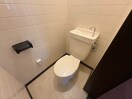  アンダーロック宝町