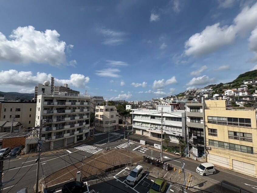  アンダーロック宝町