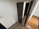  ブリリアント竹尾