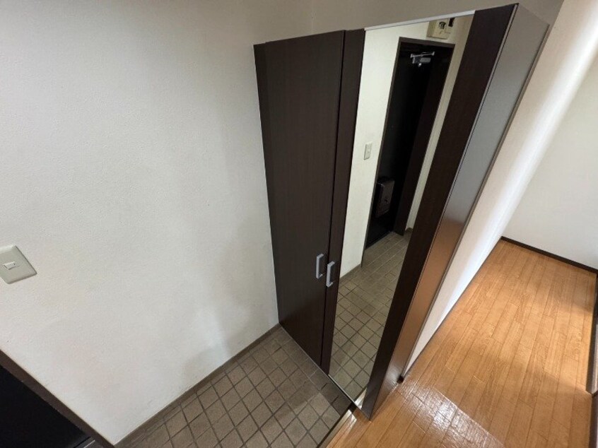  ブリリアント竹尾
