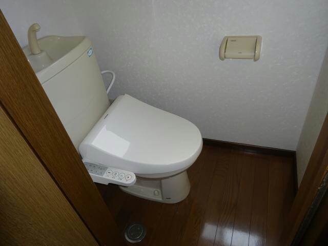  サウスタウン雄飛