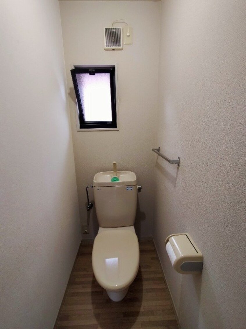  長崎本線/高田駅 徒歩21分 2階 築30年