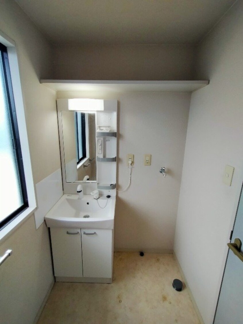  長崎本線/高田駅 徒歩21分 2階 築30年