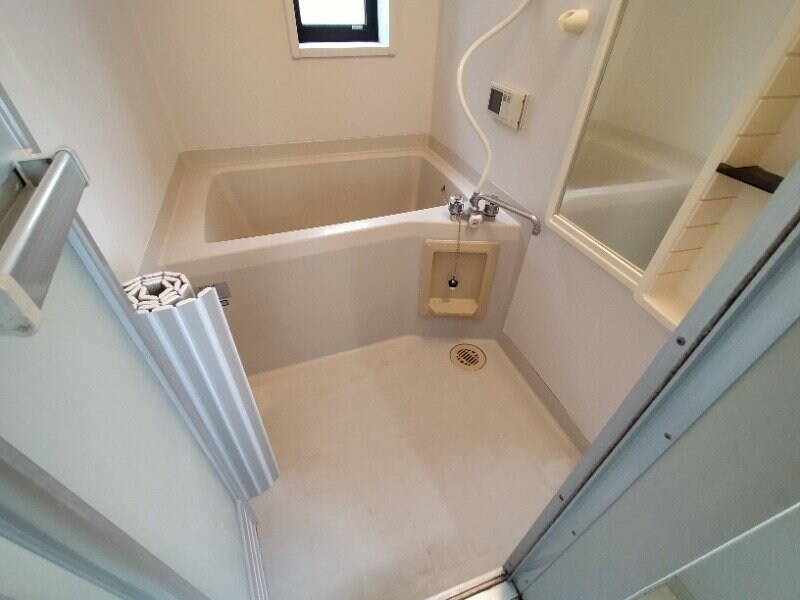  長崎本線/高田駅 徒歩21分 2階 築30年