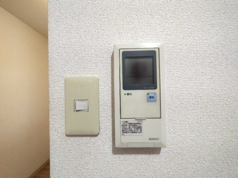  長崎本線/高田駅 徒歩21分 2階 築30年