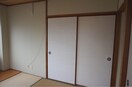  長崎県営バス/山里中学校前 4階 築35年