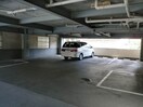  長崎市電１系統<長崎電気軌道>/岩屋橋駅 徒歩14分 4階 築35年