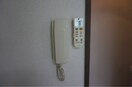  長崎県営バス/山里中学校前 4階 築35年