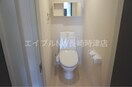  エスペランサYSK