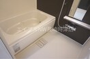  エスペランサYSK