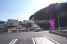  エスペランサYSK