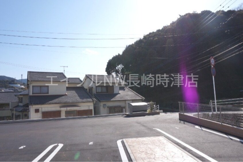  エスペランサYSK