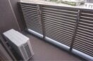  FIXビル