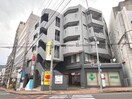  Ks平野町
