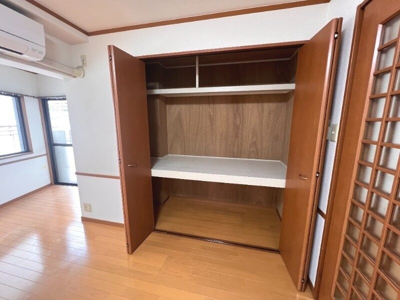  Ks平野町