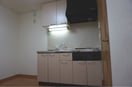  長崎市電１系統<長崎電気軌道>/大橋駅 徒歩8分 3階 築23年