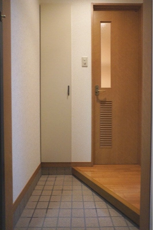 長崎市電１系統<長崎電気軌道>/大橋駅 徒歩8分 3階 築23年
