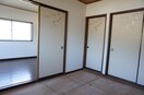  川平インターマンション