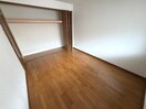  ハイネスアオヤマ横尾