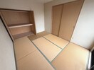  ハイネスアオヤマ横尾