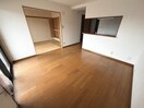  ハイネスアオヤマ横尾
