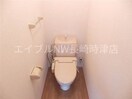  長崎本線/長与駅 徒歩10分 1階 築24年