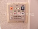  長崎本線/長与駅 徒歩10分 1階 築24年