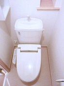  カーサ　ビータス