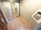  カーサ　ビータス