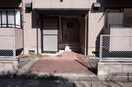  ハイカムールおびたB