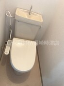  ハイカムールおびたB