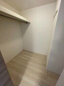 ※別号室の写真です サニーフラワーハウス