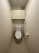 ※別号室の写真です サニーフラワーハウス