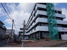 医療法人啓正会清水病院(病院)まで3135m サニーフラワーハウス