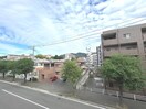  長崎本線/浦上駅 徒歩7分 3階 築37年
