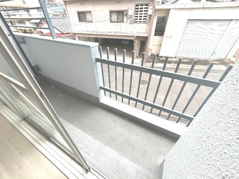  岩見七福ビル