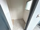  岩見七福ビル