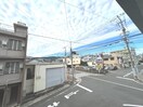  岩見七福ビル
